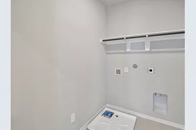1015 Cedar Place Lane, Missouri City, TX 77459 - Photo 23