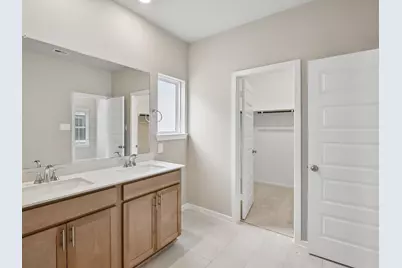 1015 Cedar Place Lane, Missouri City, TX 77459 - Photo 33