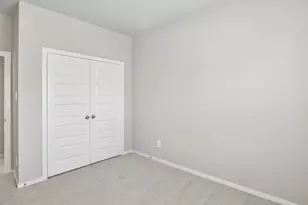 1015 Cedar Pl Ln, Missouri City, TX 77459 - Photo 17