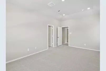 1015 Cedar Place Lane, Missouri City, TX 77459 - Photo 37