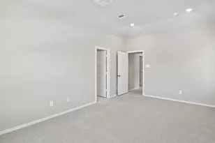 1015 Cedar Pl Ln, Missouri City, TX 77459 - Photo 37