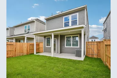 1015 Cedar Place Lane, Missouri City, TX 77459 - Photo 43