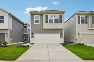 1015 Cedar Pl Ln, Missouri City, TX 77459 - Photo 1