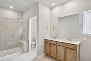 1015 Cedar Pl Ln, Missouri City, TX 77459 - Photo 31