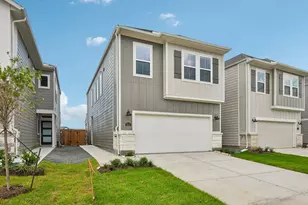 1015 Cedar Pl Ln, Missouri City, TX 77459 - Photo 3