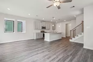 1015 Cedar Pl Ln, Missouri City, TX 77459 - Photo 3