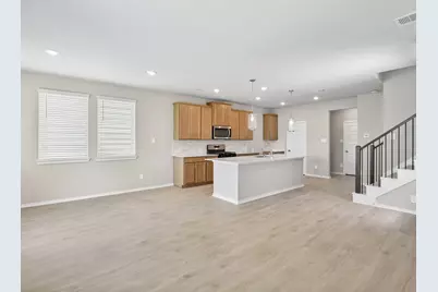 1015 Cedar Place Lane, Missouri City, TX 77459 - Photo 11