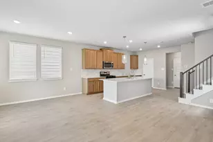 1015 Cedar Pl Ln, Missouri City, TX 77459 - Photo 11
