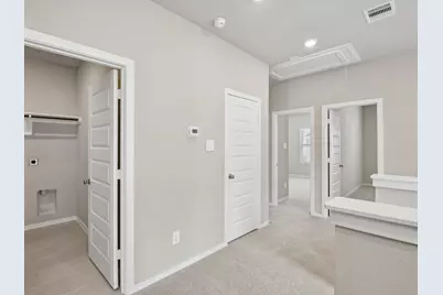 1015 Cedar Place Lane, Missouri City, TX 77459 - Photo 27