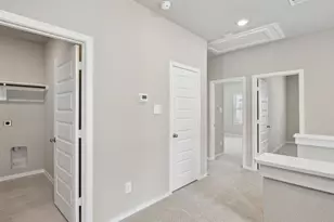 1015 Cedar Pl Ln, Missouri City, TX 77459 - Photo 27