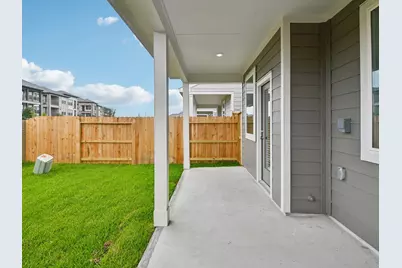 1015 Cedar Place Lane, Missouri City, TX 77459 - Photo 39