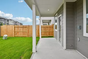 1015 Cedar Pl Ln, Missouri City, TX 77459 - Photo 39