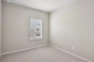1015 Cedar Pl Ln, Missouri City, TX 77459 - Photo 19