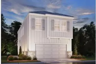 1015 Cedar Pl Ln, Missouri City, TX 77459 - Photo 1