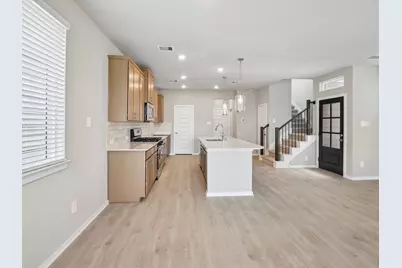 1015 Cedar Place Lane, Missouri City, TX 77459 - Photo 13