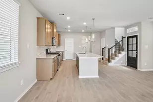 1015 Cedar Pl Ln, Missouri City, TX 77459 - Photo 13