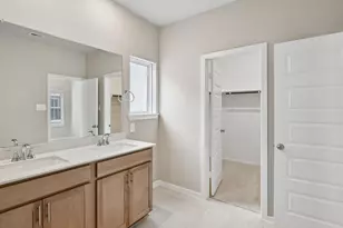 1015 Cedar Pl Ln, Missouri City, TX 77459 - Photo 33