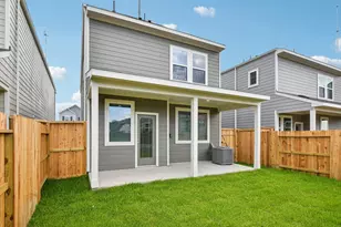 1015 Cedar Pl Ln, Missouri City, TX 77459 - Photo 41