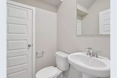 1015 Cedar Place Lane, Missouri City, TX 77459 - Photo 17