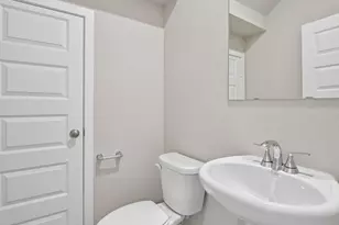 1015 Cedar Pl Ln, Missouri City, TX 77459 - Photo 17