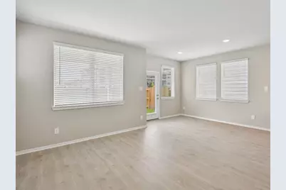1015 Cedar Place Lane, Missouri City, TX 77459 - Photo 25
