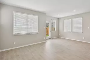 1015 Cedar Pl Ln, Missouri City, TX 77459 - Photo 25