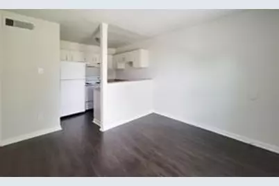 101 Brookside Lane #29, Sealy, TX 77474 - Photo 5