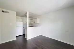 101 Brookside Ln, Sealy, TX 77474 - Photo 5