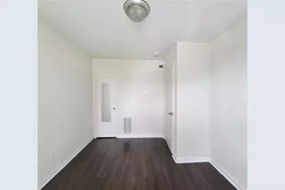 101 Brookside Lane #29, Sealy, TX 77474 - Photo 13