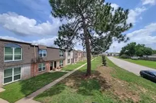 101 Brookside Ln, Sealy, TX 77474 - Photo 19