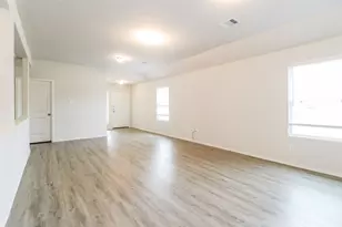 2637 Lina Dr, Conroe, TX 77301 - Photo 7