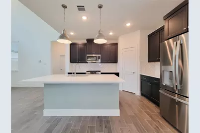 30943 Star Gazer Road, Fulshear, TX 77423 - Photo 9