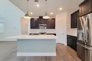 30943 Star Gazer Rd, Fulshear, TX 77423 - Photo 9