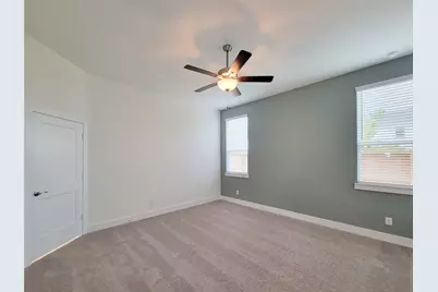 30943 Star Gazer Road, Fulshear, TX 77423 - Photo 19