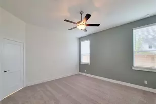 30943 Star Gazer Rd, Fulshear, TX 77423 - Photo 19