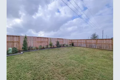 30943 Star Gazer Road, Fulshear, TX 77423 - Photo 37