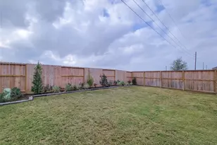 30943 Star Gazer Rd, Fulshear, TX 77423 - Photo 37