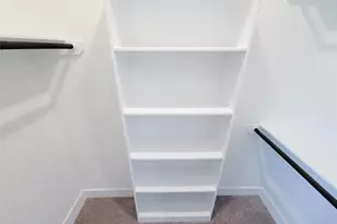 30943 Star Gazer Rd, Fulshear, TX 77423 - Photo 35