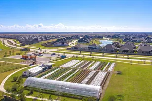 30943 Star Gazer Rd, Fulshear, TX 77423 - Photo 47