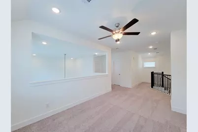 30943 Star Gazer Road, Fulshear, TX 77423 - Photo 25