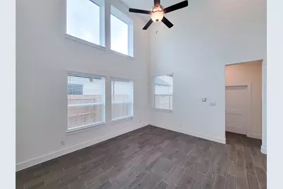 30943 Star Gazer Road, Fulshear, TX 77423 - Photo 17