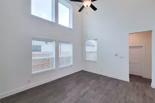 30943 Star Gazer Rd, Fulshear, TX 77423 - Photo 17