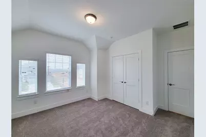 30943 Star Gazer Road, Fulshear, TX 77423 - Photo 33