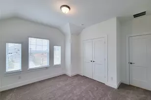 30943 Star Gazer Rd, Fulshear, TX 77423 - Photo 33