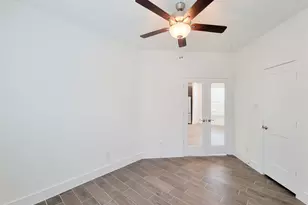 30943 Star Gazer Rd, Fulshear, TX 77423 - Photo 7