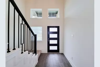 30943 Star Gazer Road, Fulshear, TX 77423 - Photo 3