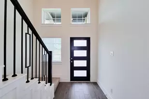 30943 Star Gazer Rd, Fulshear, TX 77423 - Photo 3