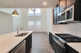 30943 Star Gazer Rd, Fulshear, TX 77423 - Photo 11