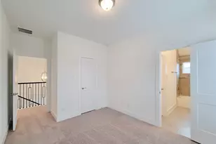 30943 Star Gazer Rd, Fulshear, TX 77423 - Photo 29