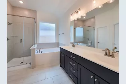 30943 Star Gazer Road, Fulshear, TX 77423 - Photo 21